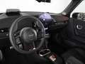 MINI Cooper Cabrio John Works Pakket XL Blau - thumbnail 9