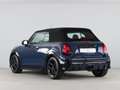 MINI Cooper Cabrio John Works Pakket XL Blau - thumbnail 23