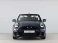 MINI Cooper Cabrio John Works Pakket XL Blau - thumbnail 7
