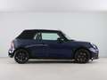 MINI Cooper Cabrio John Works Pakket XL Blau - thumbnail 14