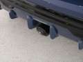 MINI Cooper Cabrio John Works Pakket XL Blau - thumbnail 31