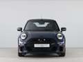 MINI Cooper Cabrio John Works Pakket XL Blau - thumbnail 8