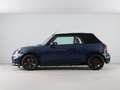 MINI Cooper Cabrio John Works Pakket XL Blau - thumbnail 26