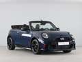 MINI Cooper Cabrio John Works Pakket XL Blau - thumbnail 10