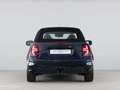 MINI Cooper Cabrio John Works Pakket XL Blau - thumbnail 20