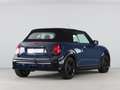 MINI Cooper Cabrio John Works Pakket XL Blau - thumbnail 17