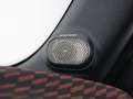MINI Cooper Cabrio John Works Pakket XL Blau - thumbnail 21