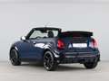 MINI Cooper Cabrio John Works Pakket XL Blau - thumbnail 22