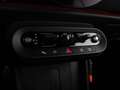 MINI Cooper Cabrio John Works Pakket XL Blau - thumbnail 12