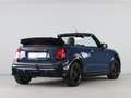 MINI Cooper Cabrio John Works Pakket XL Blau - thumbnail 16
