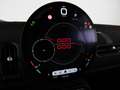 MINI Cooper Cabrio John Works Pakket XL Blau - thumbnail 32