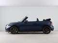 MINI Cooper Cabrio John Works Pakket XL Blau - thumbnail 25