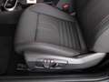 MINI Cooper Cabrio John Works Pakket XL Blau - thumbnail 24