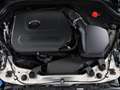 MINI Cooper Cabrio John Works Pakket XL Blau - thumbnail 4