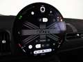 MINI Cooper Cabrio John Works Pakket XL Blau - thumbnail 34