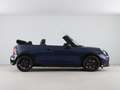 MINI Cooper Cabrio John Works Pakket XL Blau - thumbnail 13