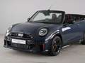 MINI Cooper Cabrio John Works Pakket XL Blau - thumbnail 30