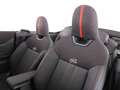 MINI Cooper Cabrio John Works Pakket XL Blau - thumbnail 5