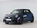 MINI Cooper Cabrio John Works Pakket XL Blau - thumbnail 6
