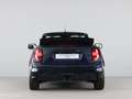 MINI Cooper Cabrio John Works Pakket XL Blau - thumbnail 19