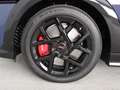 MINI Cooper Cabrio John Works Pakket XL Blau - thumbnail 28