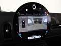MINI Cooper Cabrio John Works Pakket XL Blau - thumbnail 18