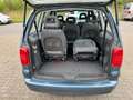 Volkswagen Sharan 2.0/AIRCO/CRUISE/7PERSOONS/RIJD EN SCHAKELT SUPER Blu/Azzurro - thumbnail 16