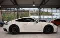 Porsche 911 Carrera GTS 918 Sitze Carbondach *1.H Weiß - thumbnail 8
