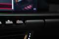 Porsche 911 Carrera GTS 918 Sitze Carbondach *1.H Weiß - thumbnail 33