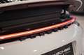 Porsche 911 Carrera GTS 918 Sitze Carbondach *1.H Weiß - thumbnail 14