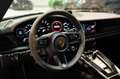 Porsche 911 Carrera GTS 918 Sitze Carbondach *1.H Weiß - thumbnail 28