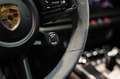 Porsche 911 Carrera GTS 918 Sitze Carbondach *1.H Weiß - thumbnail 31
