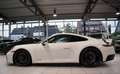 Porsche 911 Carrera GTS 918 Sitze Carbondach *1.H Weiß - thumbnail 13