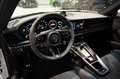 Porsche 911 Carrera GTS 918 Sitze Carbondach *1.H Weiß - thumbnail 27