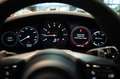 Porsche 911 Carrera GTS 918 Sitze Carbondach *1.H Weiß - thumbnail 38