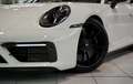 Porsche 911 Carrera GTS 918 Sitze Carbondach *1.H Weiß - thumbnail 2
