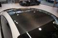 Porsche 911 Carrera GTS 918 Sitze Carbondach *1.H Weiß - thumbnail 16