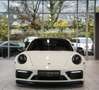 Porsche 911 Carrera GTS 918 Sitze Carbondach *1.H Weiß - thumbnail 3