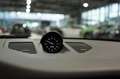 Porsche 911 Carrera GTS 918 Sitze Carbondach *1.H Weiß - thumbnail 39