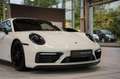 Porsche 911 Carrera GTS 918 Sitze Carbondach *1.H Weiß - thumbnail 7