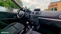 Renault Clio III 1.5 DCI 90CH DYNAMIQUE TOMTOM 5P Gris - thumbnail 11
