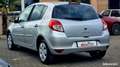 Renault Clio III 1.5 DCI 90CH DYNAMIQUE TOMTOM 5P Gris - thumbnail 6