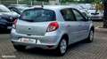 Renault Clio III 1.5 DCI 90CH DYNAMIQUE TOMTOM 5P Gris - thumbnail 4