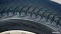 Renault Clio III 1.5 DCI 90CH DYNAMIQUE TOMTOM 5P Gris - thumbnail 9