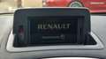 Renault Clio III 1.5 DCI 90CH DYNAMIQUE TOMTOM 5P Gris - thumbnail 15
