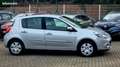 Renault Clio III 1.5 DCI 90CH DYNAMIQUE TOMTOM 5P Gris - thumbnail 5