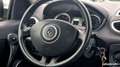 Renault Clio III 1.5 DCI 90CH DYNAMIQUE TOMTOM 5P Gris - thumbnail 17
