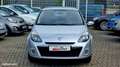 Renault Clio III 1.5 DCI 90CH DYNAMIQUE TOMTOM 5P Gris - thumbnail 2
