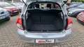 Renault Clio III 1.5 DCI 90CH DYNAMIQUE TOMTOM 5P Gris - thumbnail 8