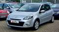 Renault Clio III 1.5 DCI 90CH DYNAMIQUE TOMTOM 5P Gris - thumbnail 3